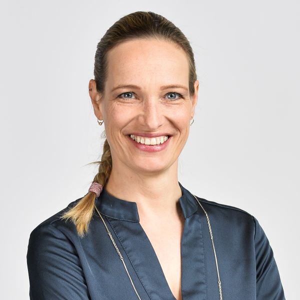 Mag. Birgit Moser