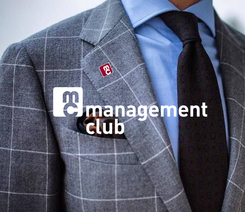 Management Club