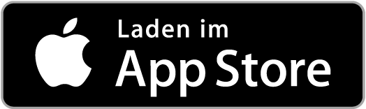 WB-App im App-Store