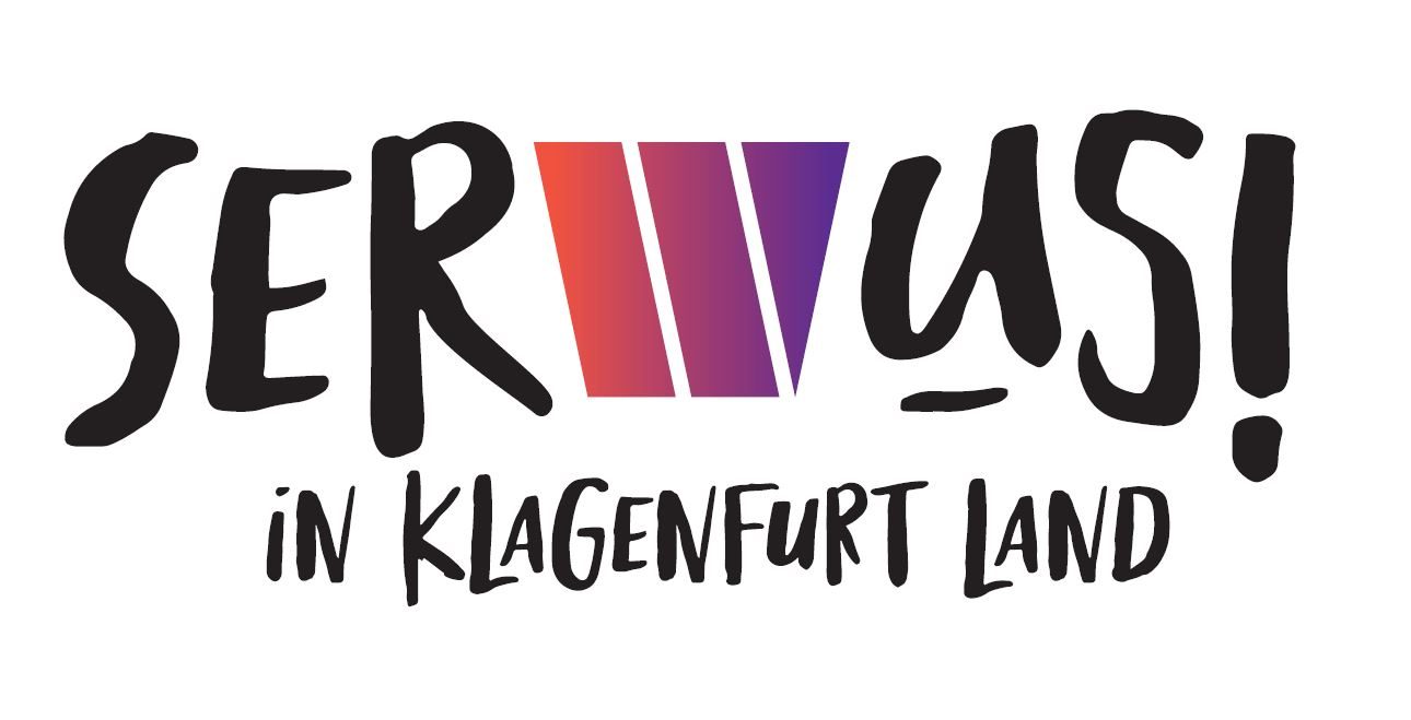 Logo SerWus in KL