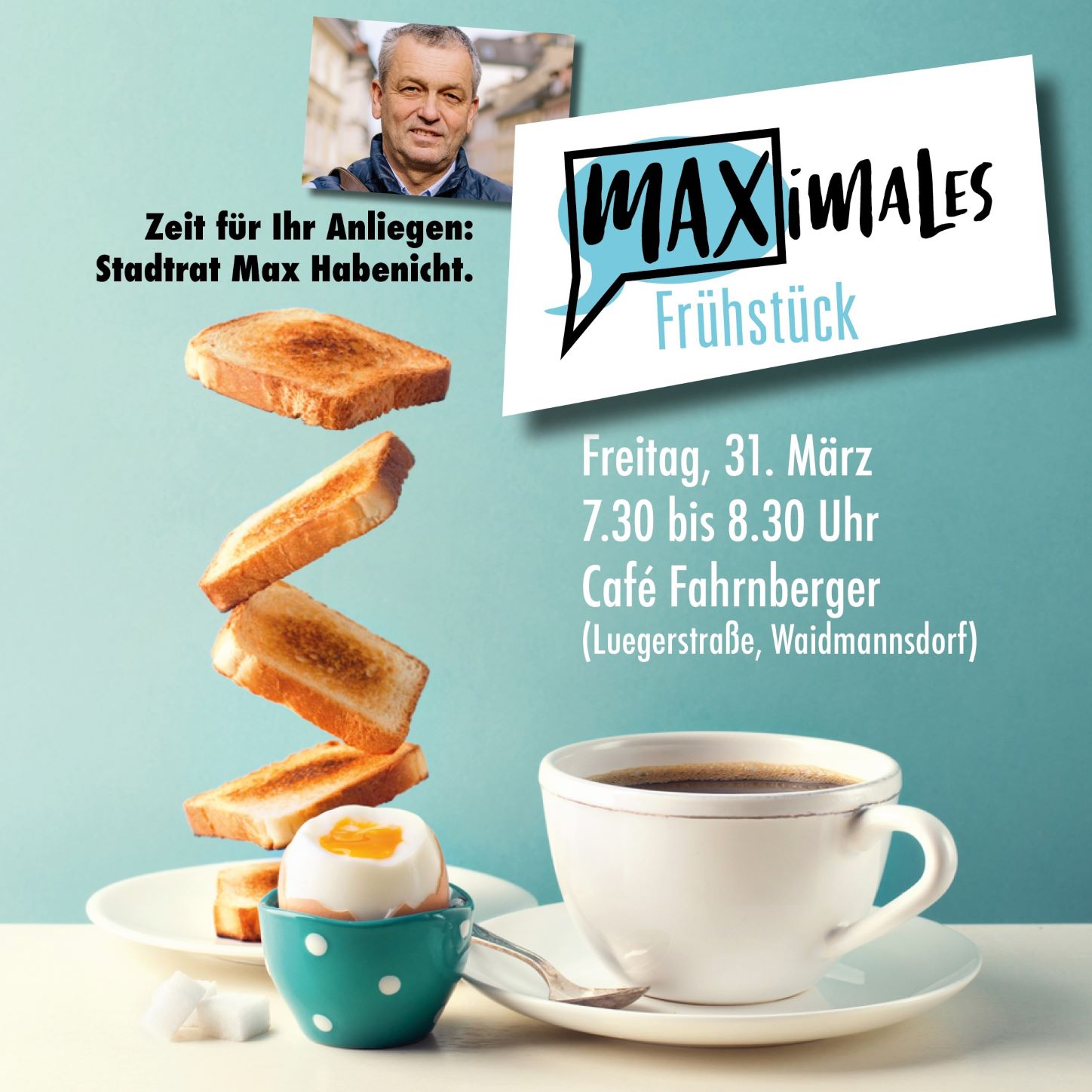 Max frühstück 31.3 HP verkleinert