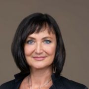 WB Kärnten Direktorin Sylvia Gstättner